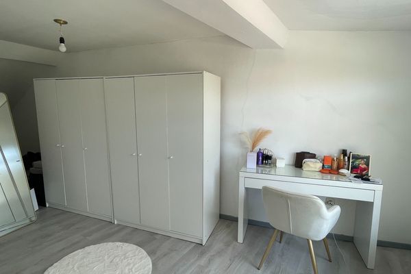 Commercieel te koop / Herent