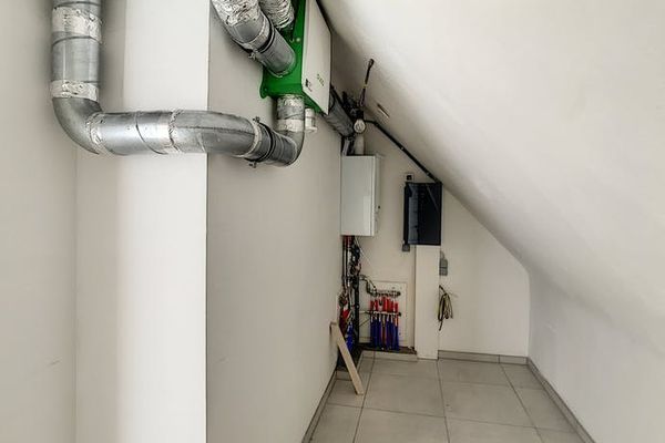 Appartement te huur / Deerlijk