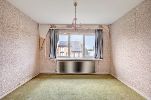 Huis te koop / Heers