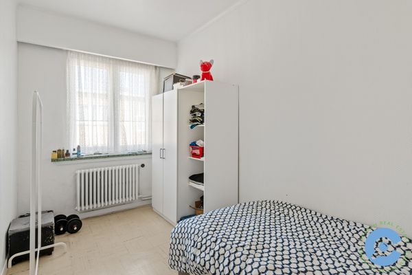 Huis te koop / Antwerpen