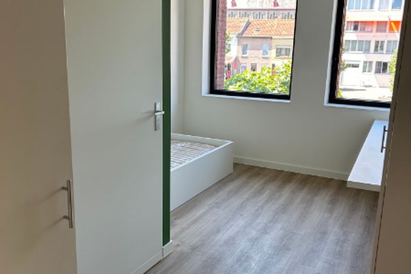 Appartement te huur / Kortrijk