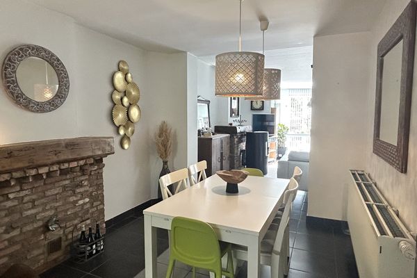 Huis te koop / Wilsele