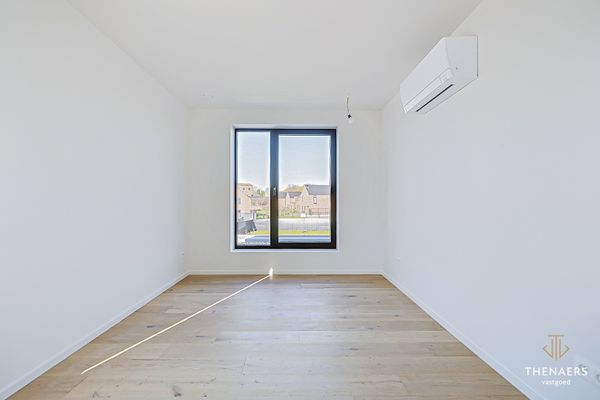 Huis te koop / Sint-Truiden