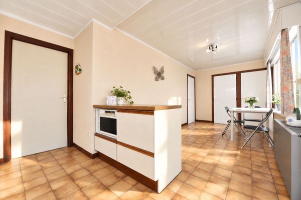 Huis te koop / Eeklo