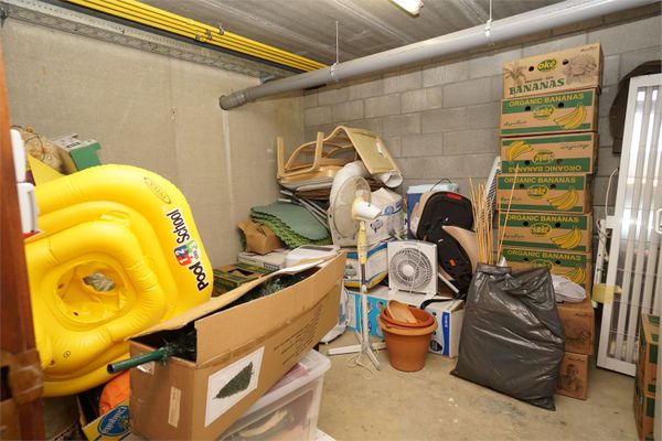 Appartement te huur / Ham