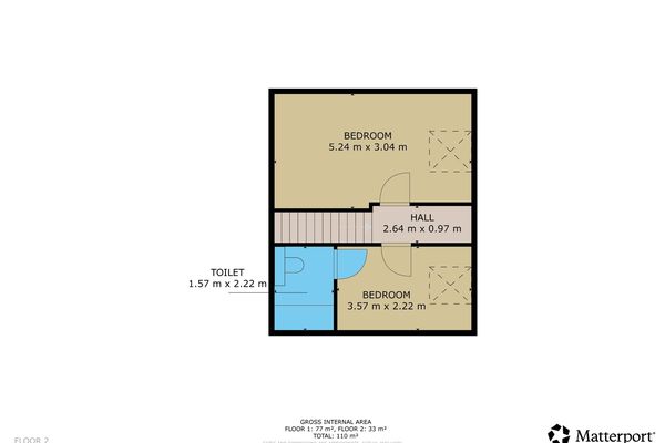 Appartement te koop / Maasmechelen