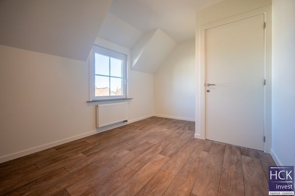 Huis te huur / Kruishoutem