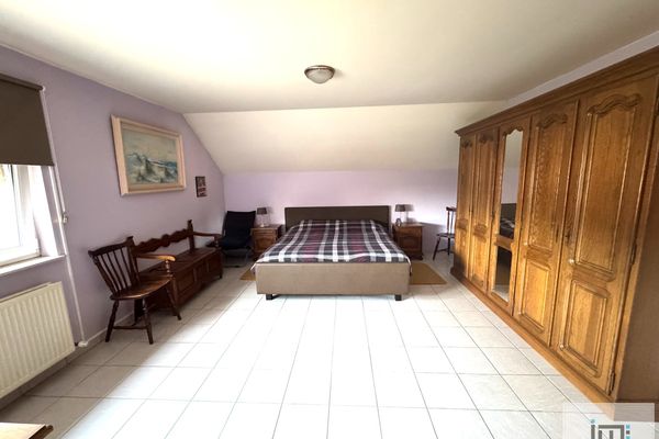 Huis te koop / Sint-Truiden