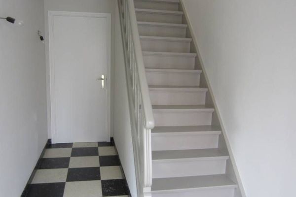Huis te huur / Deerlijk