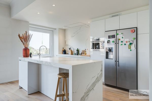 Appartement te huur / Hasselt