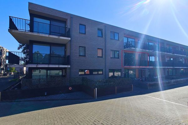Estate main image