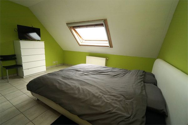 Appartement te huur / Tessenderlo