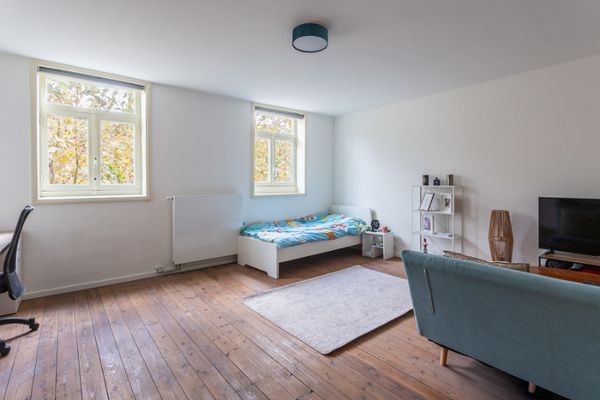 Huis te koop / Antwerpen