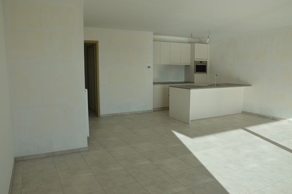 Appartement te koop / Harelbeke