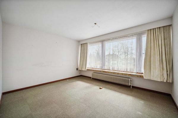 Huis te koop / Heist-op-den-Berg