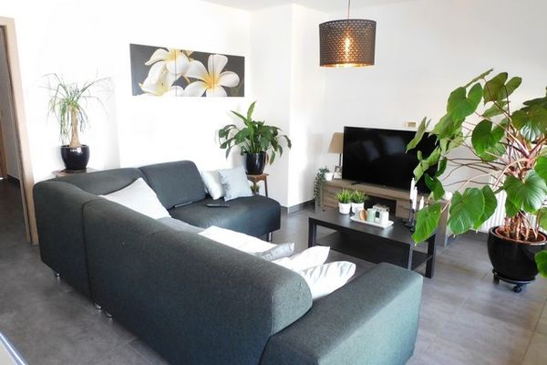 Appartement te huur / Paal