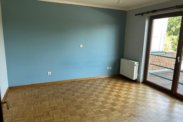 Appartement te huur / Ninove