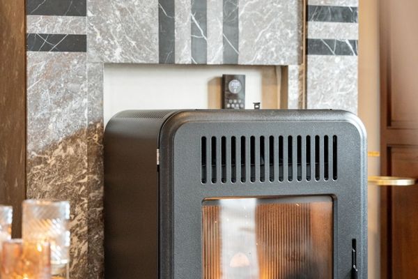 Huis te koop / Molenstede