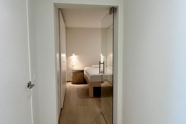 Appartement te koop / Leuven