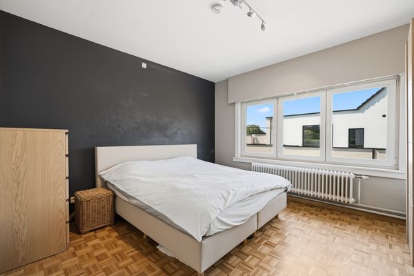 Huis te koop / Itegem