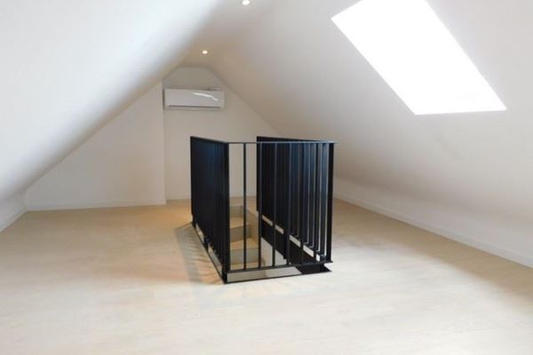 Appartement verhuurd / Helchteren