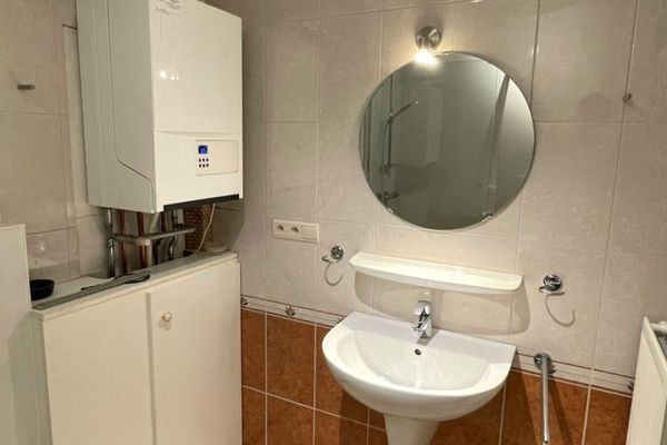 Appartement te koop / Haasrode