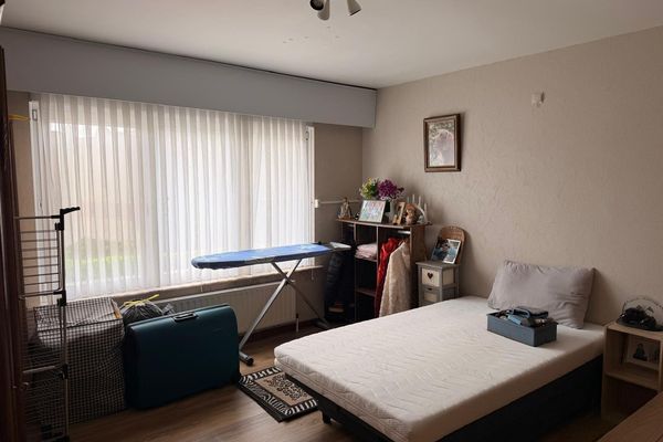 Appartement te huur / Heist-op-den-Berg