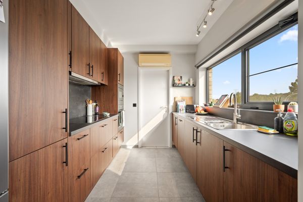 Appartement te koop / Herentals