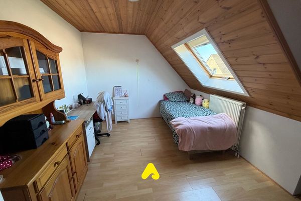 Huis te huur / De Panne