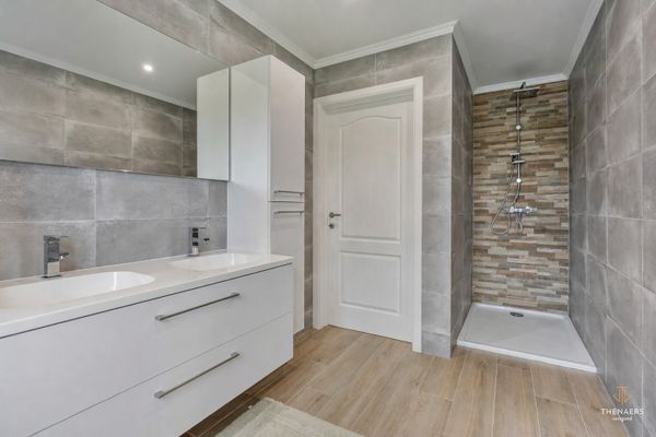 Huis te koop / Sint-Truiden