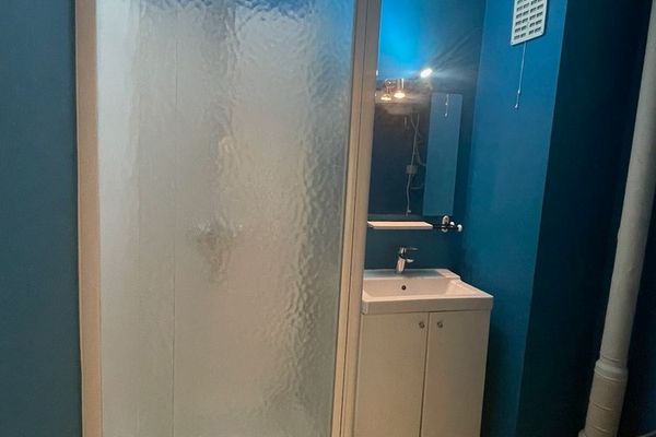 Appartement te koop / Leuven