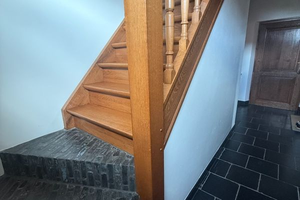 Huis te huur / Jabbeke