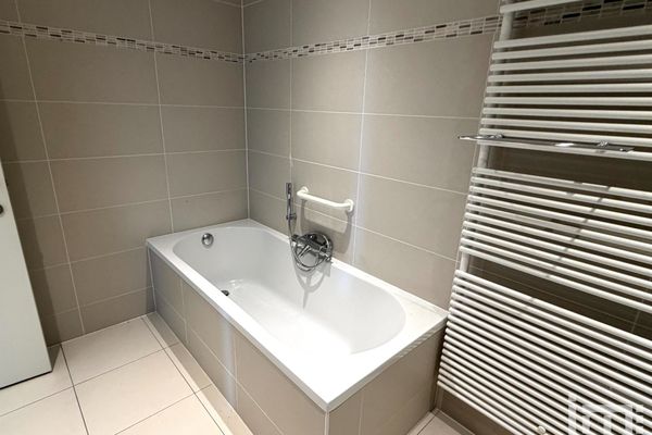 Appartement te huur / Hasselt