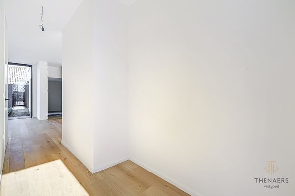 Huis te koop / Sint-Truiden