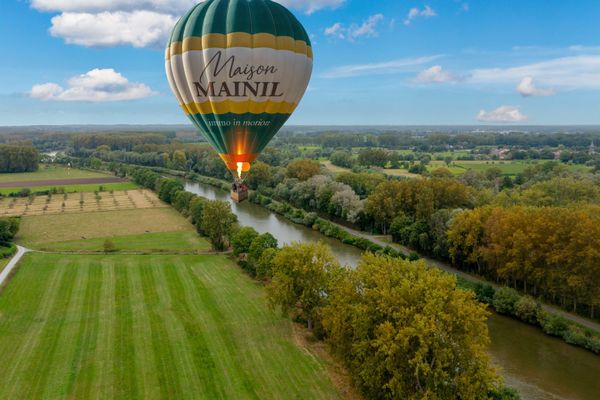 Appartement te koop / Merelbeke