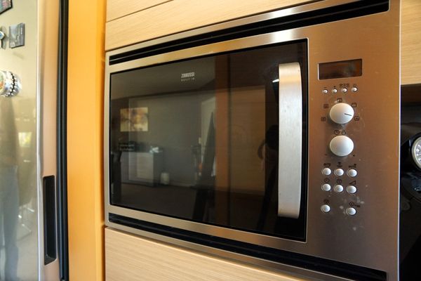 Appartement te huur / Tessenderlo-Ham
