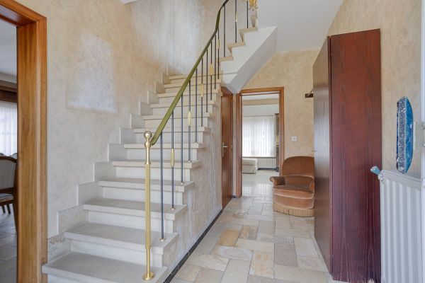 Huis te koop / Ninove