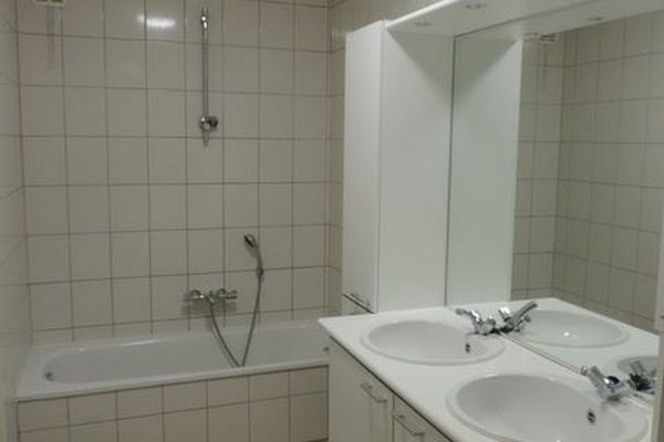 Appartement verhuurd / Tessenderlo