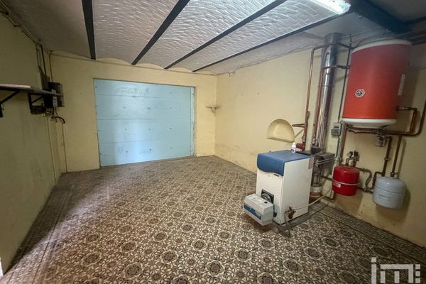 Huis te koop / Heers