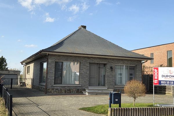 Estate main image