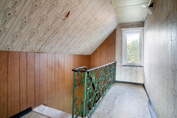 Huis te koop / Maarkedal