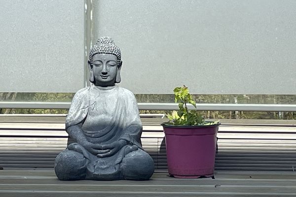 Appartement te huur / Bonheiden