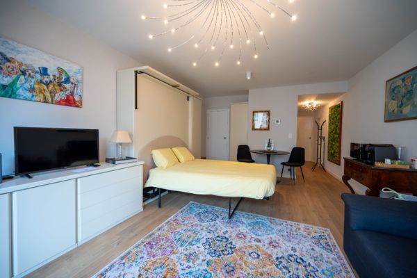 Appartement te koop / Oostende