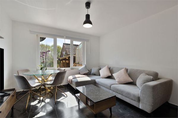 Huis te koop / Outer