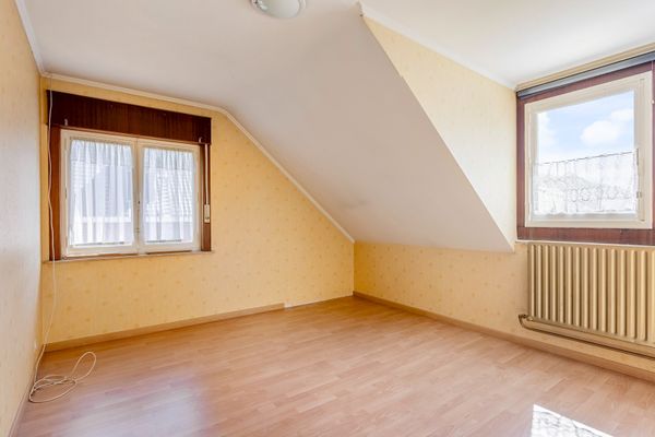Huis te koop / Holsbeek