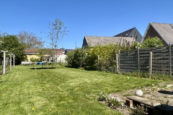 Huis te koop / Bertem