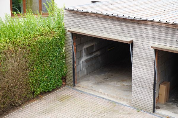 Appartement te huur / Beringen