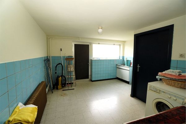 Huis te koop / Laakdal