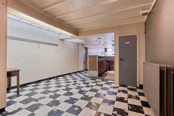 Huis te koop / Ninove