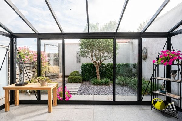 Appartement te koop / Maldegem